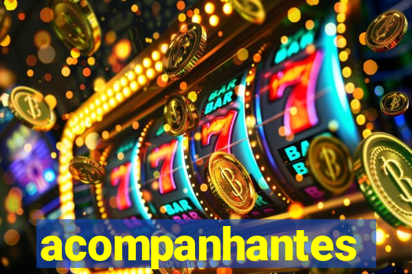 acompanhantes gordinhas porto alegre